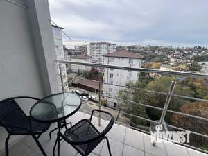 2-к квартира, на длительный срок, 35м2, 6/7 этаж