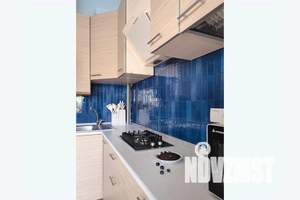 1-к квартира, посуточно, 32м2, 4/4 этаж