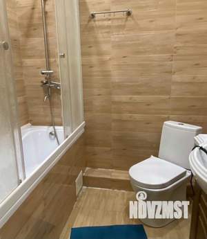 3-к квартира, на длительный срок, 60м2, 5/7 этаж