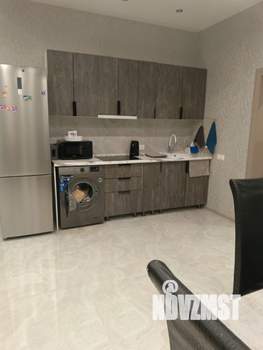 2-к квартира, посуточно, 72м2, 3/4 этаж