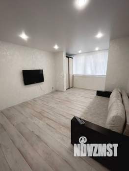 2-к квартира, на длительный срок, 58м2, 5/12 этаж