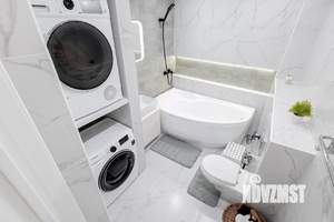 4-к квартира, на длительный срок, 117м2, 7/22 этаж
