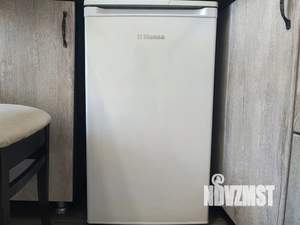 1-к квартира, посуточно, 25м2, 2/13 этаж