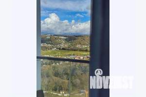 1-к квартира, посуточно, 15м2, 11/19 этаж