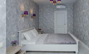 2-к квартира, на длительный срок, 46м2, 8/18 этаж