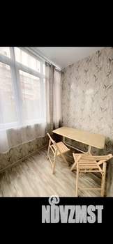 2-к квартира, на длительный срок, 60м2, 3/5 этаж