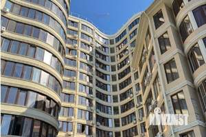 1-к квартира, на длительный срок, 46м2, 6/10 этаж