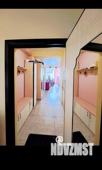 2-к квартира, на длительный срок, 35м2, 4/10 этаж