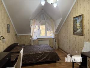 3-к квартира, на длительный срок, 100м2, 5/5 этаж