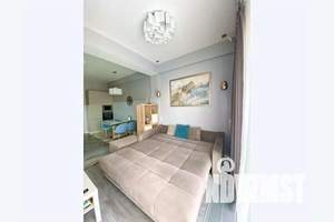 2-к квартира, посуточно, 48м2, 13/13 этаж