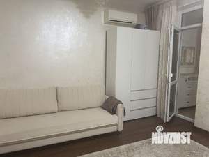 2-к квартира, на длительный срок, 56м2, 6/9 этаж