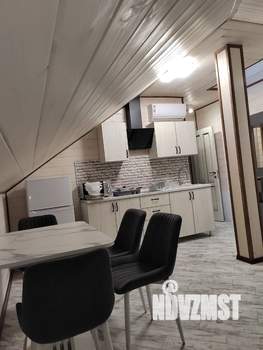 2-к квартира, на длительный срок, 50м2, 3/3 этаж