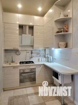 2-к квартира, посуточно, 54м2, 10/13 этаж