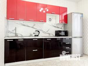 2-к квартира, посуточно, 55м2, 7/17 этаж