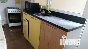 2-к квартира, посуточно, 45м2, 2/4 этаж