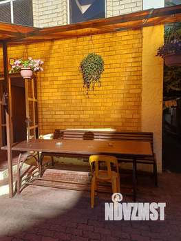 Студия квартира, на длительный срок, 18м2, 1/4 этаж