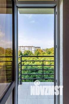 1-к квартира, посуточно, 22м2, 1/1 этаж
