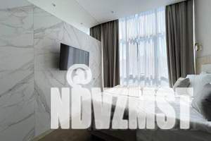 1-к квартира, посуточно, 31м2, 5/6 этаж