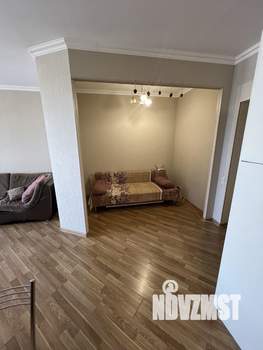 2-к квартира, на длительный срок, 65м2, 12/16 этаж