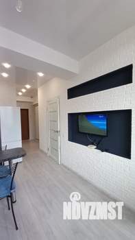 2-к квартира, на длительный срок, 33м2, 11/11 этаж