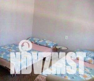 1-к квартира, посуточно, 22м2, 5/5 этаж
