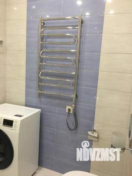 3-к квартира, на длительный срок, 87м2, 6/27 этаж