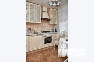 2-к квартира, посуточно, 40м2, 5/5 этаж