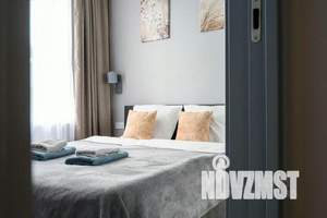 2-к квартира, посуточно, 34м2, 9/12 этаж