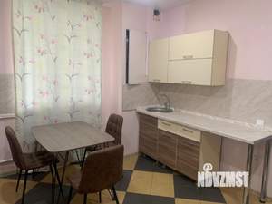 2-к квартира, на длительный срок, 75м2, 3/3 этаж