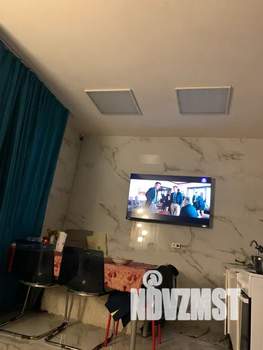 2-к квартира, посуточно, 60м2, 8/18 этаж