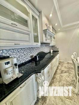 1-к квартира, посуточно, 120м2, 1/1 этаж