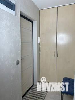 2-к квартира, посуточно, 50м2, 3/5 этаж