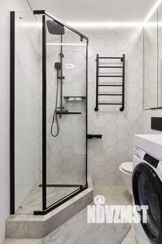 Студия квартира, посуточно, 25м2, 7/17 этаж