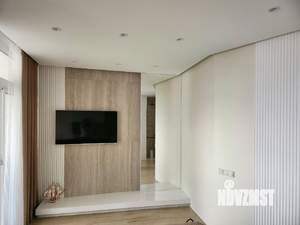 2-к квартира, на длительный срок, 55м2, 15/21 этаж