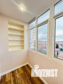 2-к квартира, посуточно, 60м2, 5/11 этаж