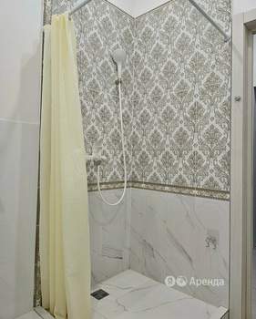 Студия квартира, на длительный срок, 22м2, 1/3 этаж