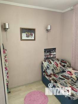 2-к квартира, посуточно, 30м2, 9/12 этаж