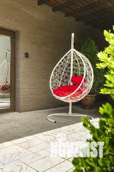 3-к квартира, посуточно, 70м2, 1/1 этаж