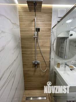 1-к квартира, на длительный срок, 41м2, 10/12 этаж