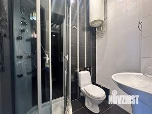 3-к квартира, на длительный срок, 90м2, 14/18 этаж