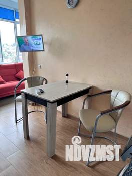 2-к квартира, посуточно, 40м2, 11/19 этаж
