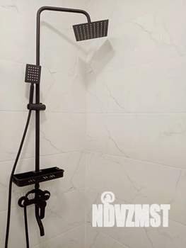 1-к квартира, посуточно, 50м2, 2/2 этаж