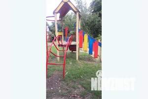 1-к квартира, посуточно, 10м2, 1/5 этаж