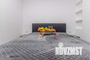 1-к квартира, посуточно, 35м2, 9/12 этаж