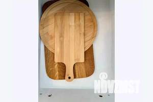 2-к квартира, посуточно, 60м2, 4/14 этаж