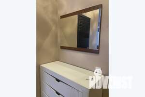 2-к квартира, посуточно, 36м2, 3/12 этаж