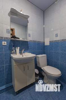 1-к квартира, на длительный срок, 55м2, 2/4 этаж