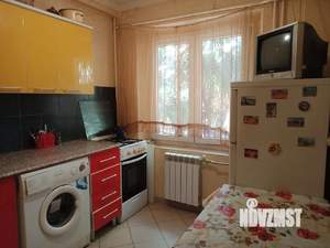 1-к квартира, на длительный срок, 30м2, 1/6 этаж