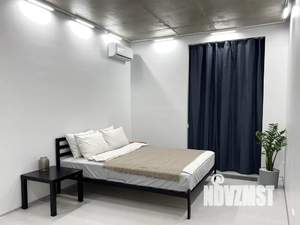 2-к квартира, посуточно, 38м2, 3/20 этаж