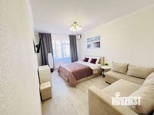 2-к квартира, на длительный срок, 55м2, 3/5 этаж